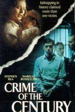 Watch Crime of the Century Letmewatchthis