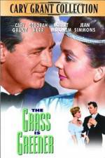 Watch The Grass Is Greener Letmewatchthis
