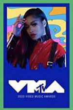 Watch 2020 MTV Video Music Awards Letmewatchthis