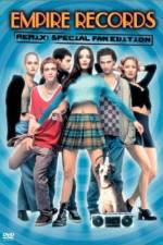 Watch Empire Records Letmewatchthis