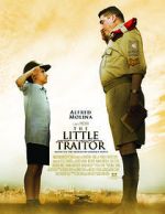 Watch The Little Traitor Letmewatchthis