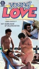 Watch Young Love: Lemon Popsicle 7 Letmewatchthis