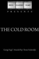 Watch The Cold Room Letmewatchthis