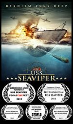 Watch USS Seaviper Letmewatchthis