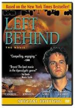 Watch Left Behind: The Movie Letmewatchthis