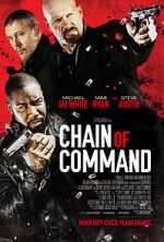 Watch Chain of Command Letmewatchthis