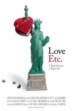Watch Love Etc Letmewatchthis