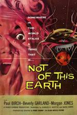 Watch Not of This Earth Letmewatchthis