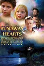 Watch Runaway Hearts Letmewatchthis