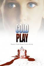 Watch Cold Play Letmewatchthis