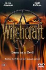 Watch Witchcraft V Dance with the Devil Letmewatchthis