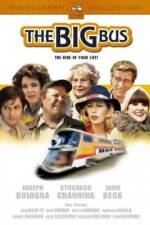 Watch The Big Bus Letmewatchthis