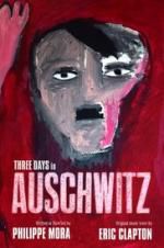 Watch Three Days In Auschwitz Letmewatchthis