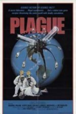 Watch Plague Letmewatchthis
