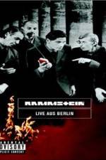 Watch Rammstein Live aus Berlin Letmewatchthis