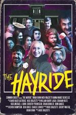Watch Hayride: A Haunted Attraction Letmewatchthis