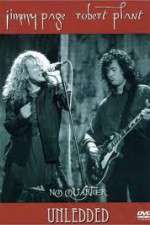 Watch Jimmy Page & Robert Plant: No Quarter (Unledded Letmewatchthis