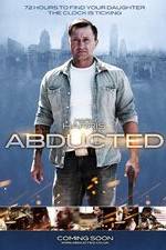 Watch Abducted Letmewatchthis