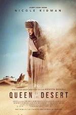 Watch Queen of the Desert Letmewatchthis