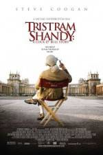 Watch Tristram Shandy A Cock and Bull Story Letmewatchthis