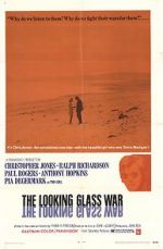 Watch The Looking Glass War Letmewatchthis