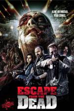 Watch Escape from the Dead Letmewatchthis
