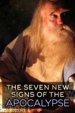 Watch The Seven New Signs of the Apocalypse Letmewatchthis