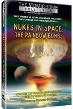Watch Nukes in Space Letmewatchthis