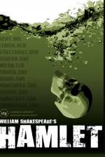 Watch Hamlet Letmewatchthis