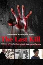 Watch The Last Kill Letmewatchthis