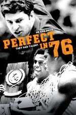 Watch Perfect in \'76 Letmewatchthis