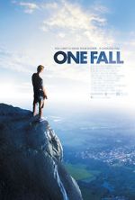 Watch One Fall Letmewatchthis