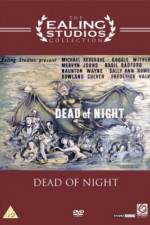 Watch Dead of Night Letmewatchthis