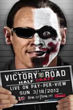 Watch TNA Victory Road Letmewatchthis
