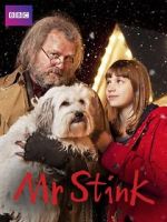 Watch Mr. Stink Letmewatchthis