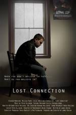 Watch Lost Connection Letmewatchthis