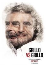 Watch Grillo vs Grillo Letmewatchthis