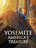 Watch Yosemite: America\'s Treasure Letmewatchthis