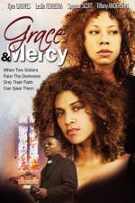 Watch Grace & Mercy Letmewatchthis