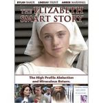 Watch The Elizabeth Smart Story Letmewatchthis