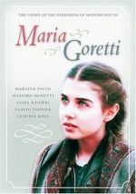 Watch Maria Goretti Letmewatchthis