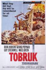 Watch Tobruk Letmewatchthis