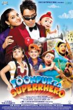 Watch Toonpur Ka Superrhero Letmewatchthis
