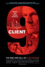 Watch Client 9 Letmewatchthis