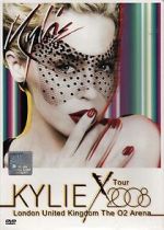 Watch KylieX2008: Live at the O2 Arena Letmewatchthis
