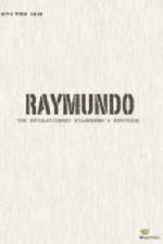 Watch Raymundo Letmewatchthis