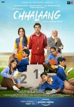 Watch Chhalaang Letmewatchthis