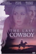 Watch The Last Cowboy Letmewatchthis