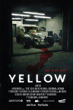 Watch Yellow Letmewatchthis