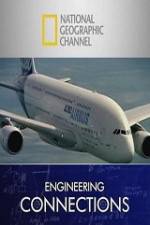 Watch National Geographic Engineering Connections Airbus A380 Letmewatchthis